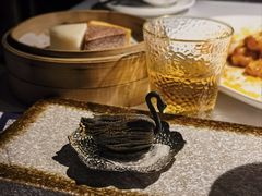 -味界·精致赣菜(招商花园城店)