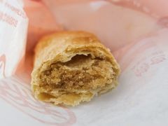 -三禾北京稻香村(北京市百货大楼店)