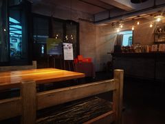 -半度雨棚(莫干山路店)