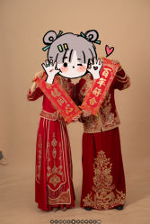 -你好晴天·目的地婚礼