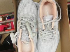 -上品折扣(回龙观店)