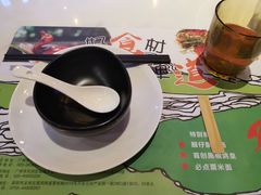 -粤小馆(天安云谷店)