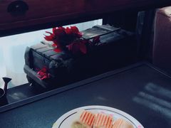 -星巴克臻选(苏州汇豪店)