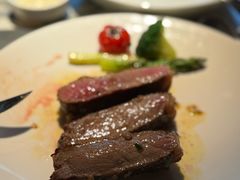 -ZHAO赵·牛扒坊(万象城店)