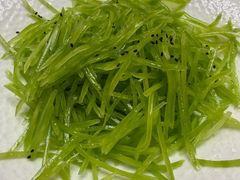 -普天和酒楼(天津之眼店)