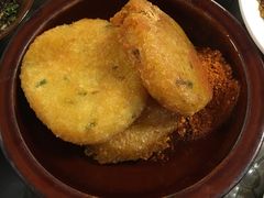 -金必轩(青岩店)