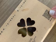 -韵姐牛奶甜品世家
