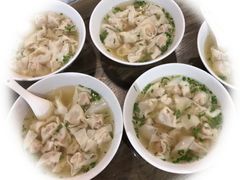 -周震馄饨