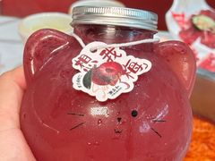 -潮正和潮汕牛肉火锅·老字号(番禺万达店)