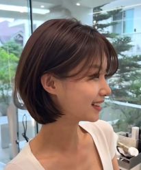 -ON STAR SALON