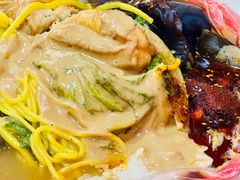 -安发瞧麻辣烫(总店)