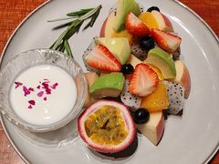 -卡朋厨房(289艺术园区店)