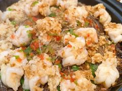 -俭寨大盘鸡·缸子肉·小公鸡·新疆菜(云通店)