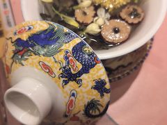 -杨记隆府重庆江湖菜(大悦城店)