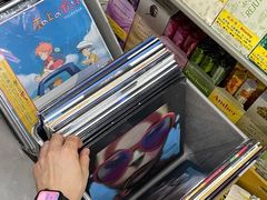 -Hi Fi Acoustic 梵香禅韵·色声香味