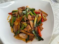 -楼外楼(西湖景区孤山路店)