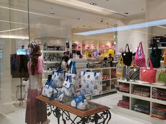 -naraya(Siam Paragon)