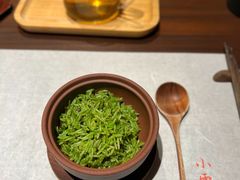 -无味舒食(思南公馆店)
