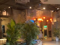 -新沸腾鱼乡(世贸天阶店)