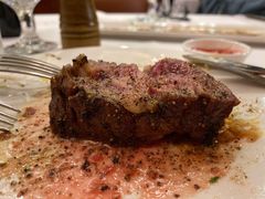 -摩根扒房(桐梓林店)