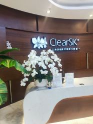 -洁铭新加坡医美