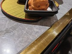 -樱煦和牛寿喜烧(如皋吾悦广场店)