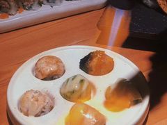 -TORO MaKi 寿司·日料(华创店)