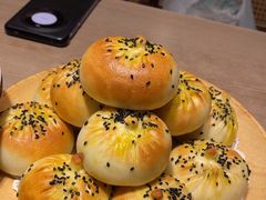 -阿西娅·西北妈妈拿手菜·清真(西关店)