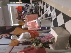 android_upload_pic-天虹购物中心(石路店)