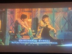 -新紫霞养生·影院足道·SPA(金山区店)