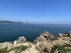 -海源公园