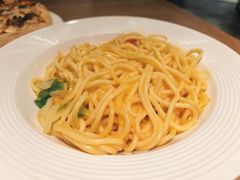 -必胜客(国贸店)