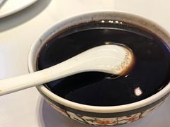 -燕兰楼·清真西北融合菜(亚运村店)