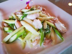 -上海年代(水上东路店)