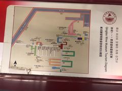 -青岛葡萄酒博物馆