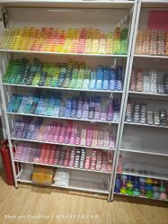 -热爱手作·拼豆·香薰蜡烛