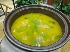 -真味海鲜坊