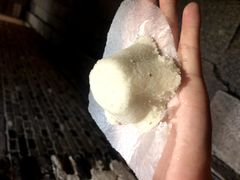 -锦记糕点铺