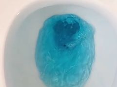 -领尚沃尔玛购物广场(大岭山玉屏路分店)