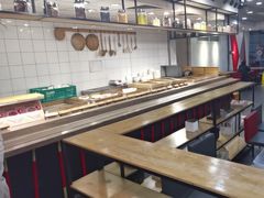 -72街荷叶饭(东方宝泰广场店)