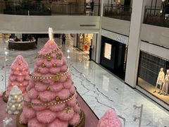 -北京SKP