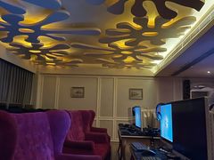 -碧涛阁·泡泡海洋·汤泉洗浴(王府花园店)