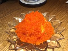 -渔井食堂(新洲店)