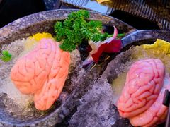 -哥老官重庆美蛙鱼头(虹口龙之梦店)