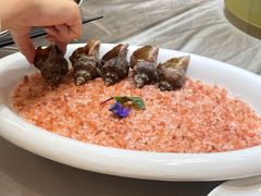 -顺味凤城·顺德菜专门店(九六广场店)