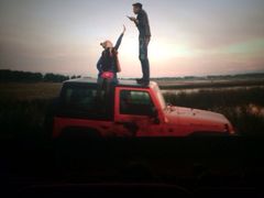 iphone_upload_pic-丹阳中影国际影城中国巨幕眼镜城店