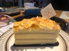 -生如夏花泰式火锅(西村黑金店)
