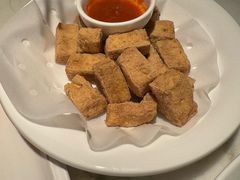 -涌上外婆桥(南塘店)