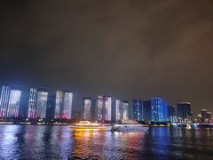 -万达广场(福州金融街店)