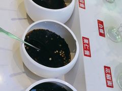 -佰人王串串香火锅(油坊桥店)